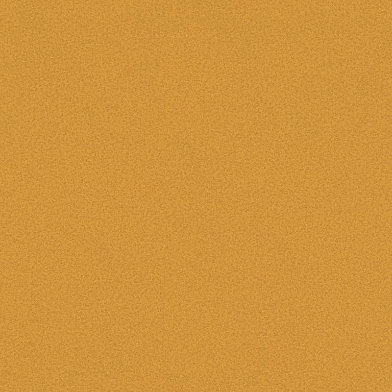 Dulux flat protexture yellow powder coat colour swatch