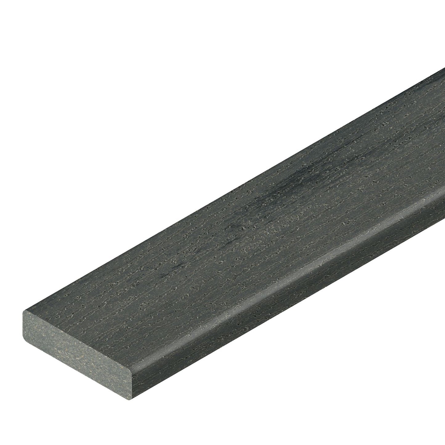 ModWood Natural Grain Collection Silver Gum sample close up photo