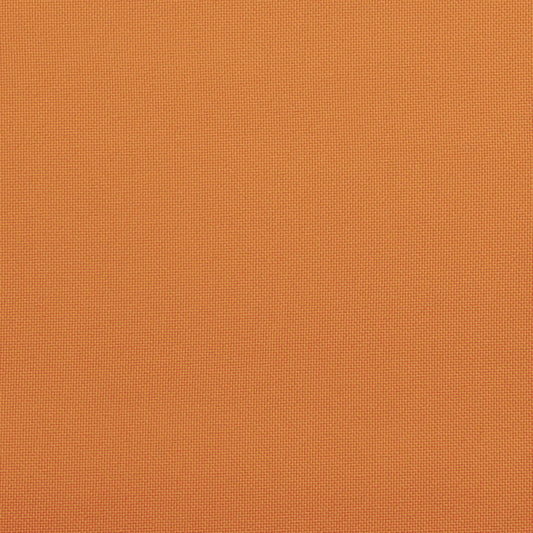 Kona | Warwick SUNDEC Outdoor Fabric