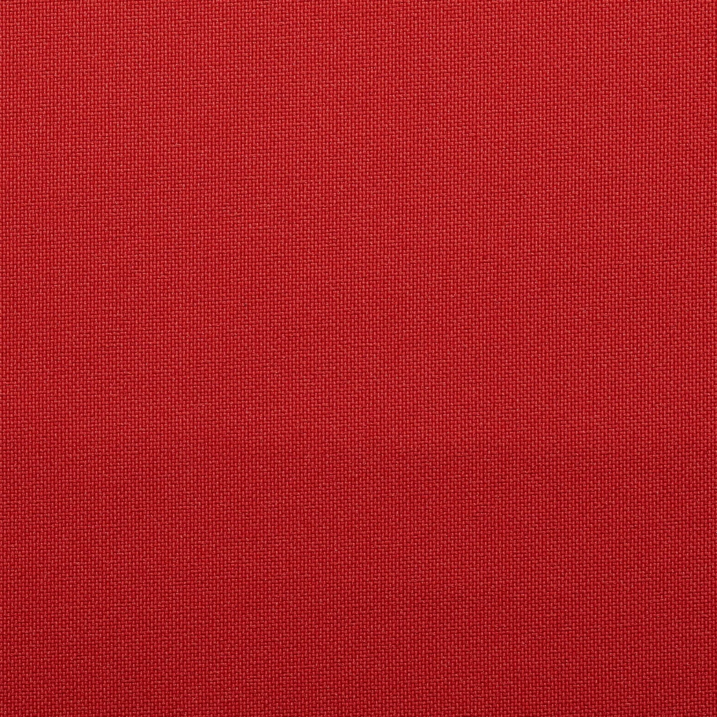 Kona | Warwick SUNDEC Outdoor Fabric