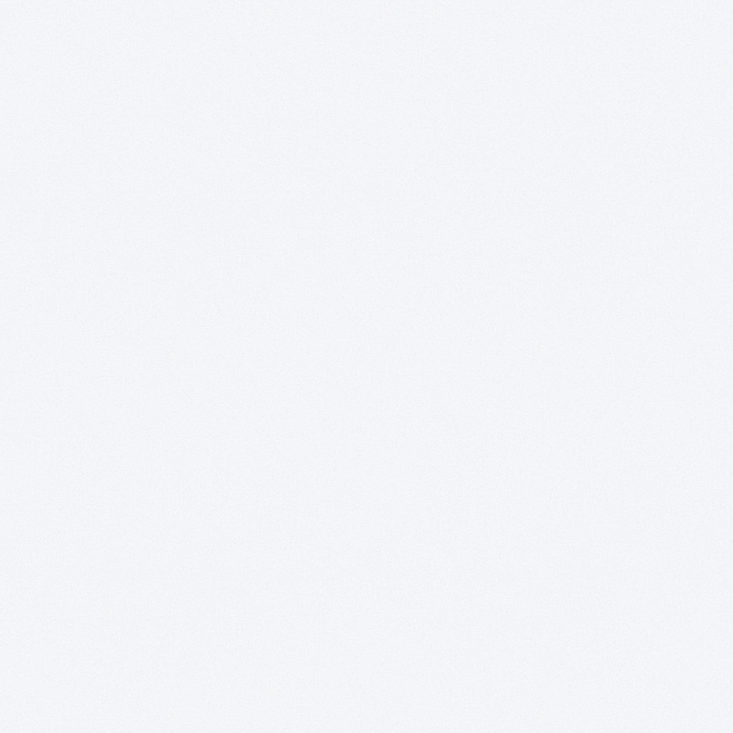 Dulux flat protexture natural white powder coat colour swatch