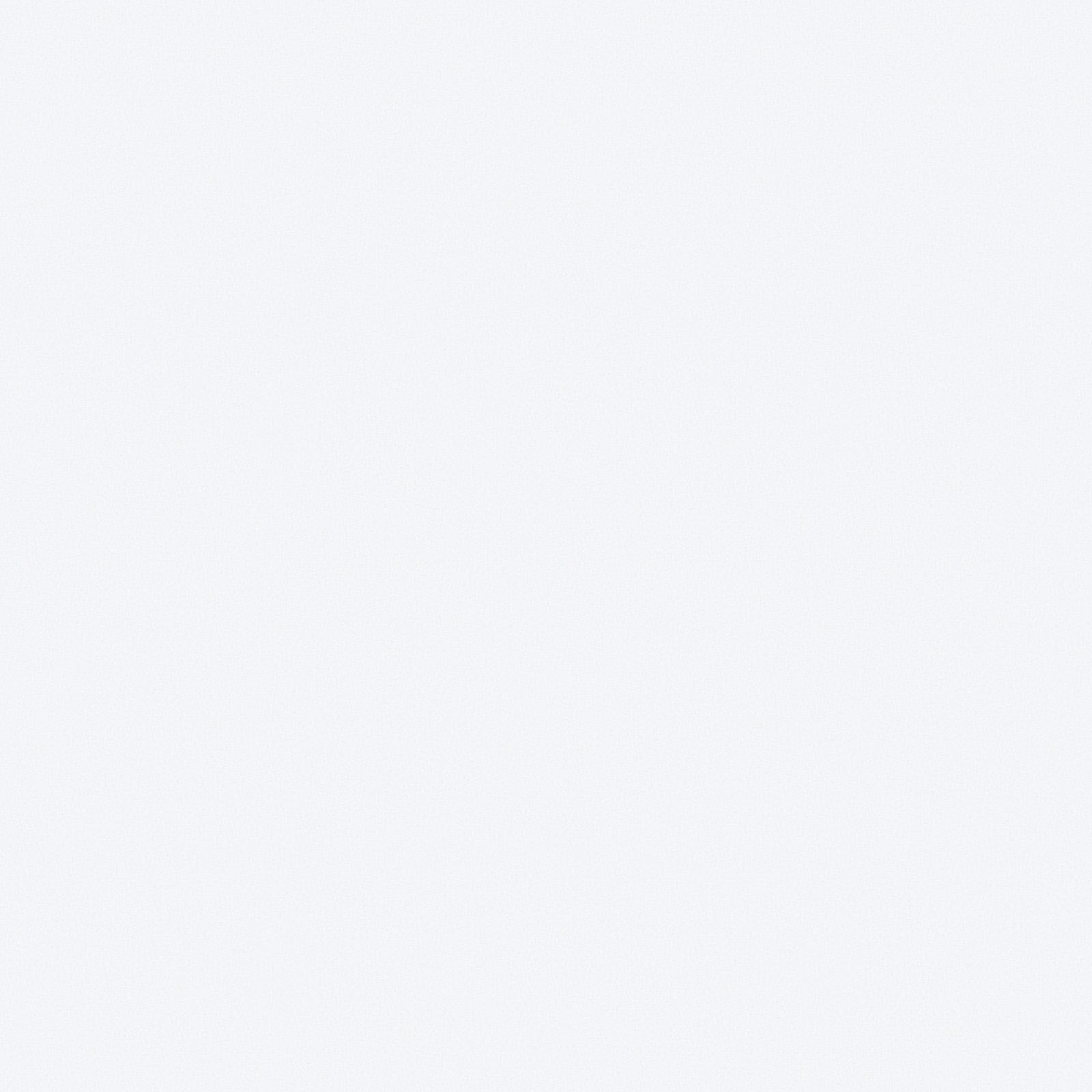 Dulux flat protexture natural white powder coat colour swatch