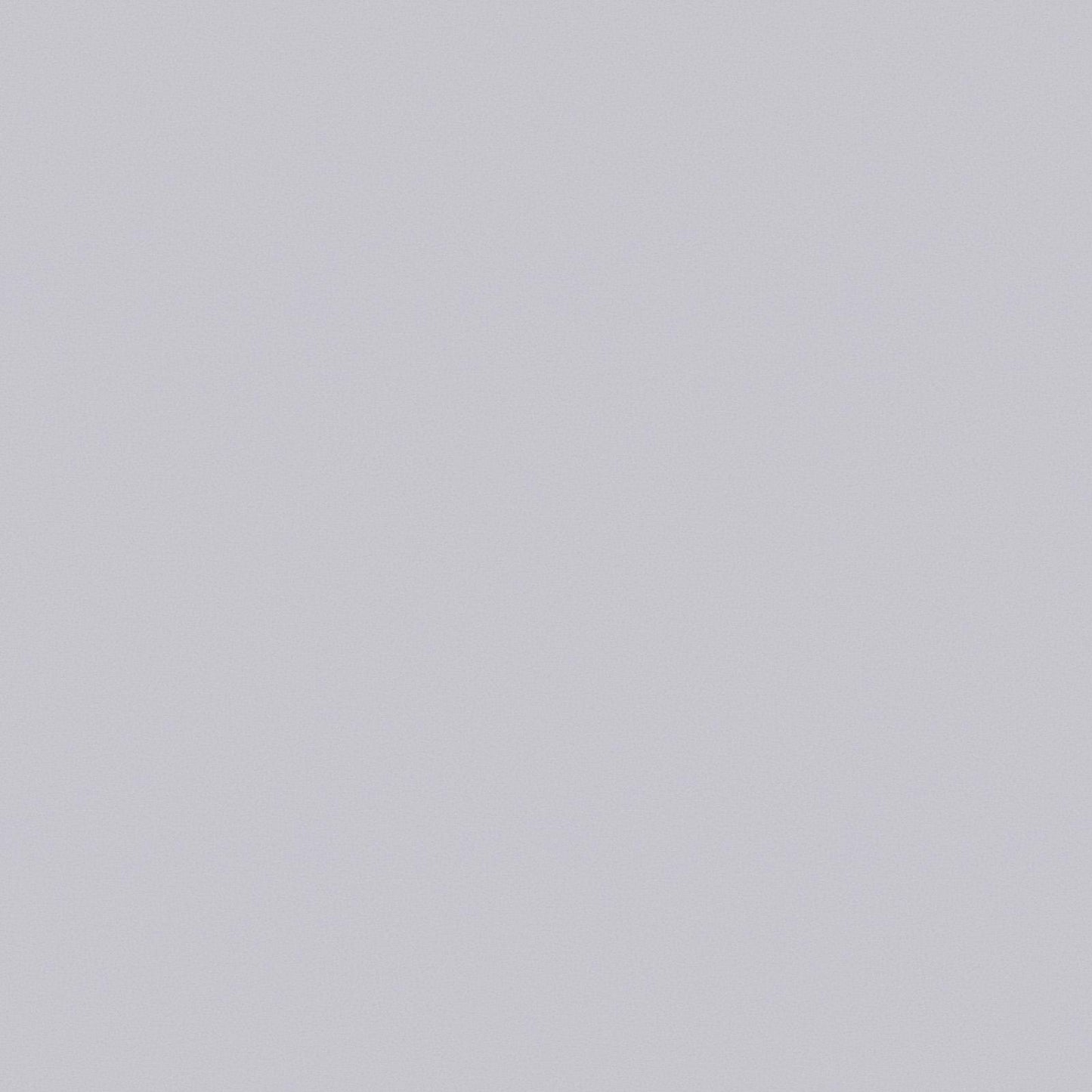 Dulux flat protexture surfmist (light grey) powder coat colour swatch