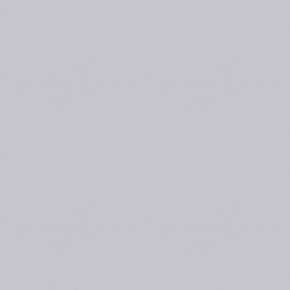 Dulux flat protexture surfmist (light grey) powder coat colour swatch