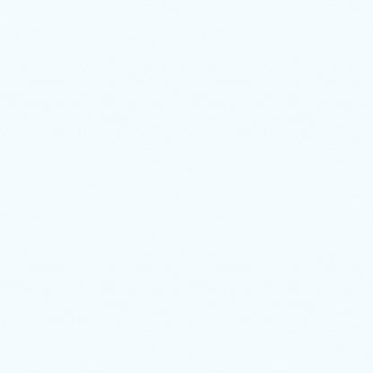 Dulux flat protexture white powder coat colour swatch