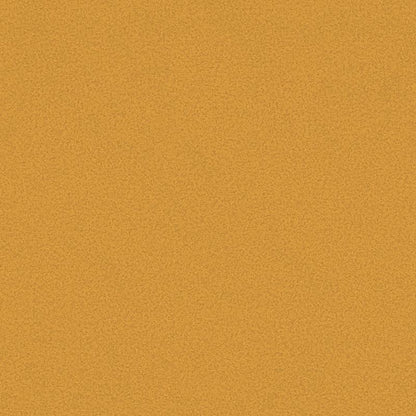 Dulux flat protexture yellow powder coat colour swatch