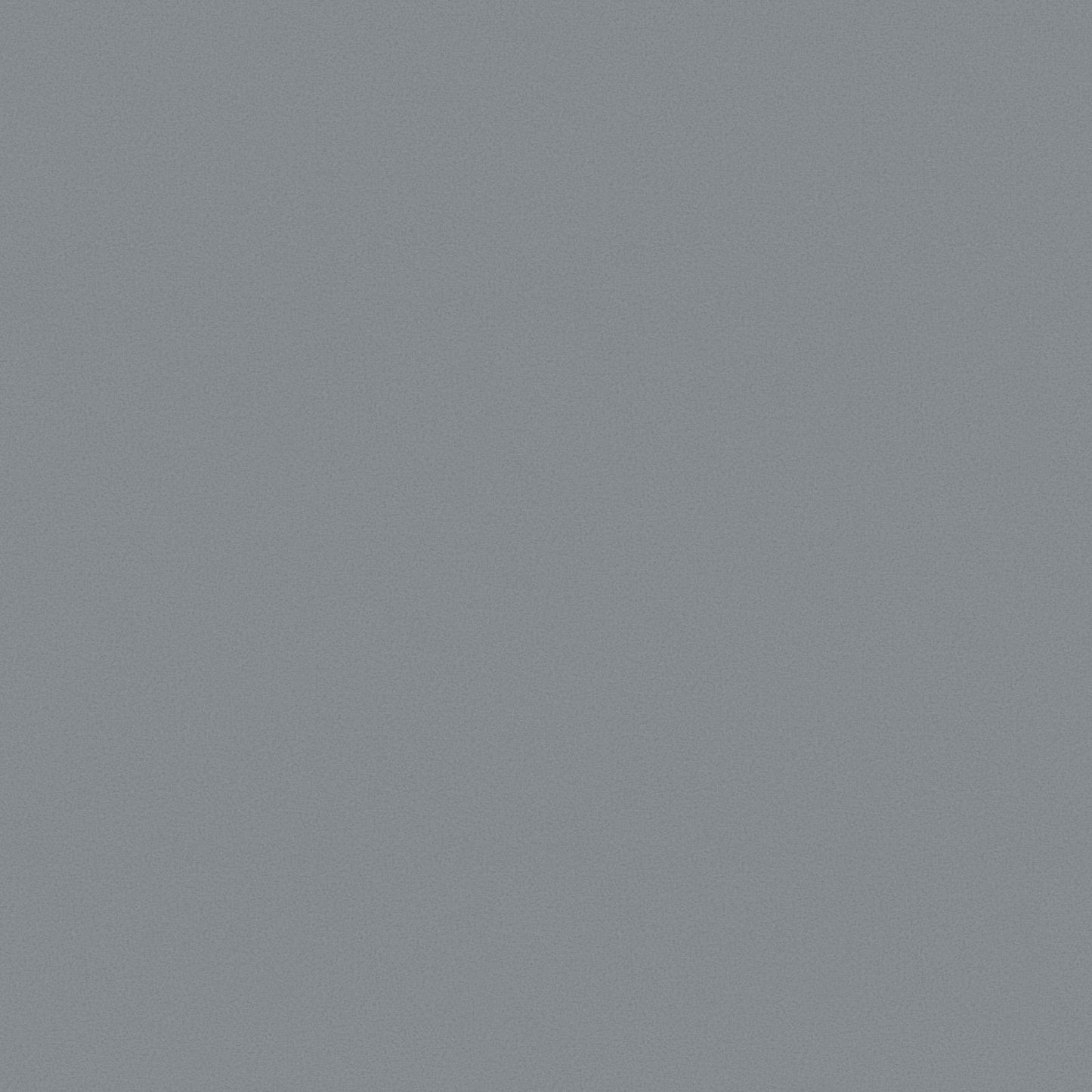 Dulux flat protexture shale grey powder coat colour swatch