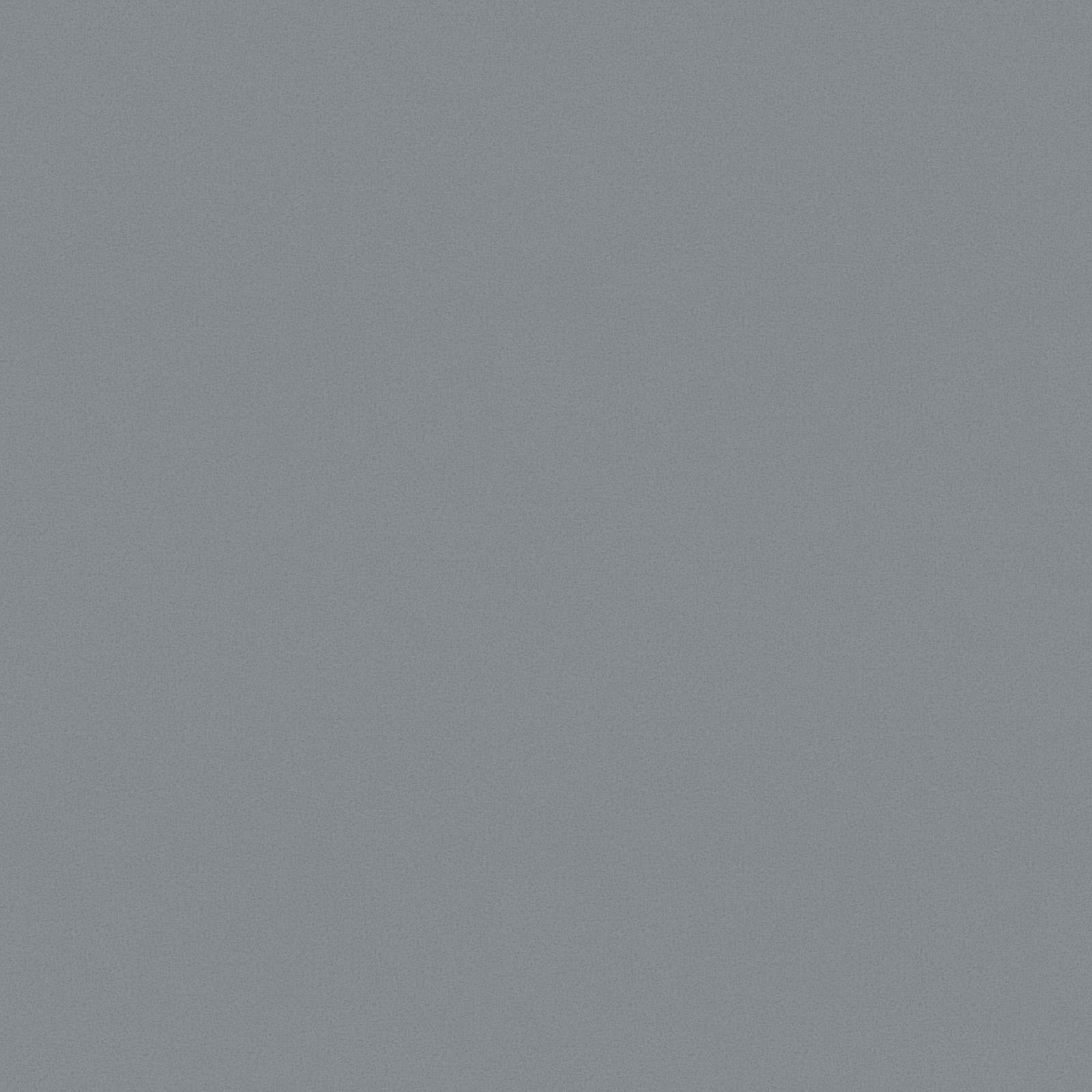 Dulux flat protexture shale grey powder coat colour swatch