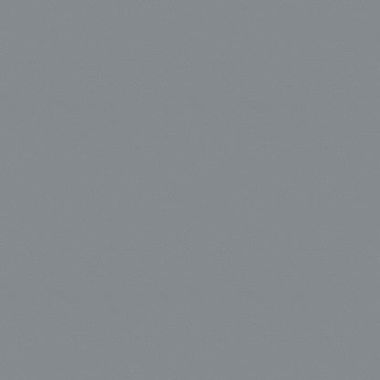 Dulux flat protexture shale grey powder coat colour swatch