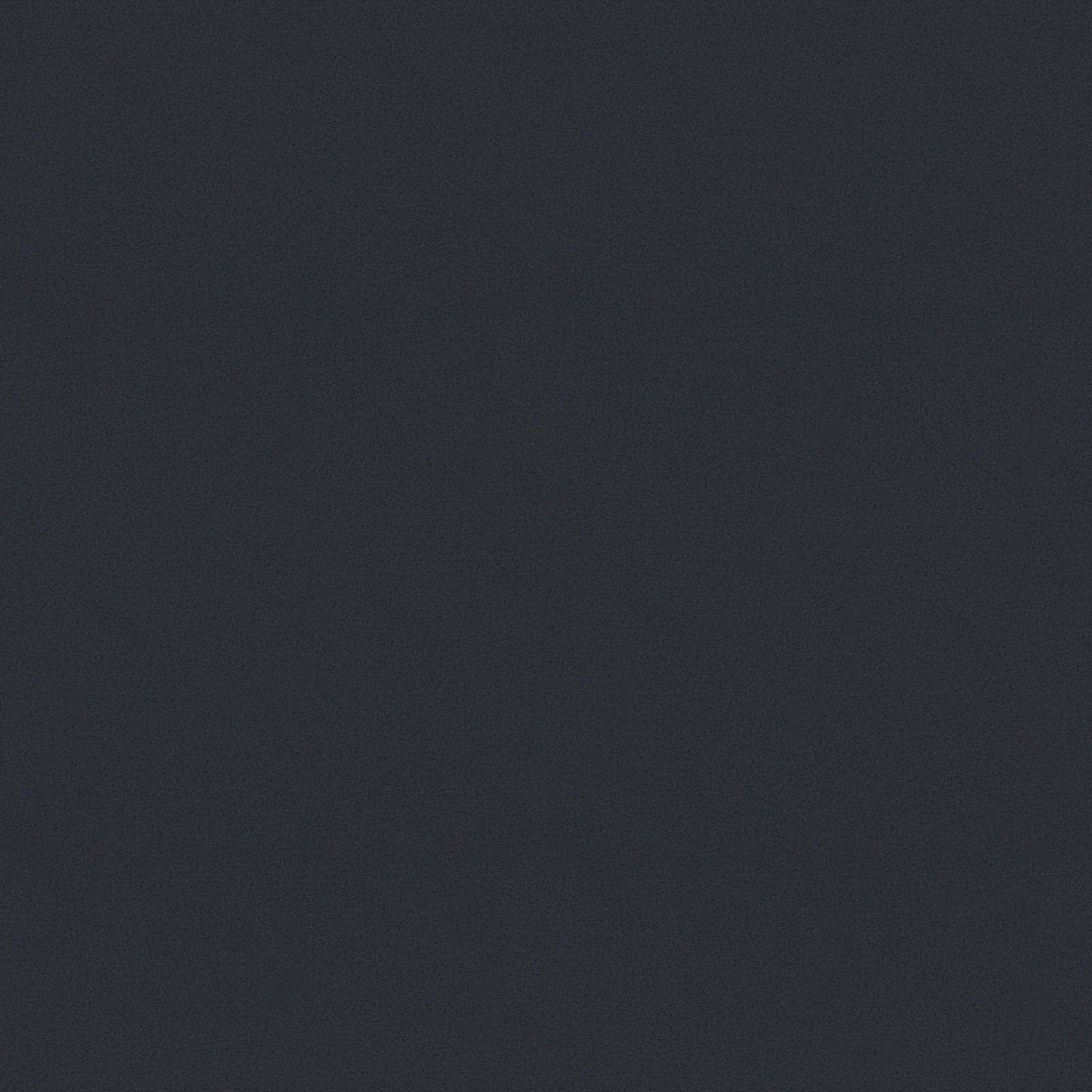 Dulux flat protexture monument (dark grey) powder coat colour swatch