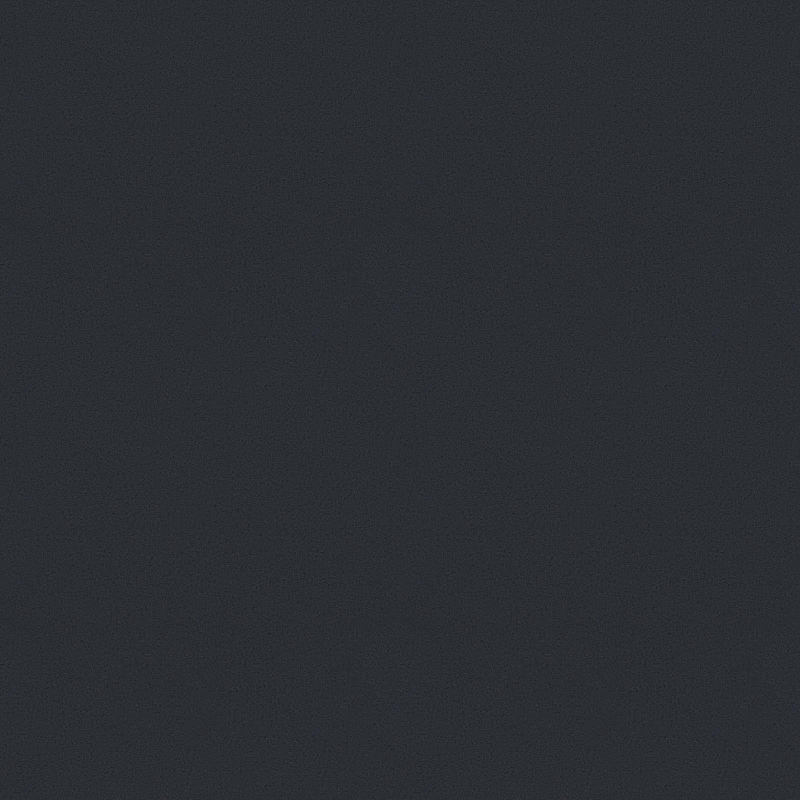 Dulux flat protexture monument (dark grey) powder coat colour swatch