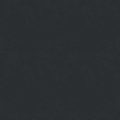 Dulux flat protexture monument (dark grey) powder coat colour swatch