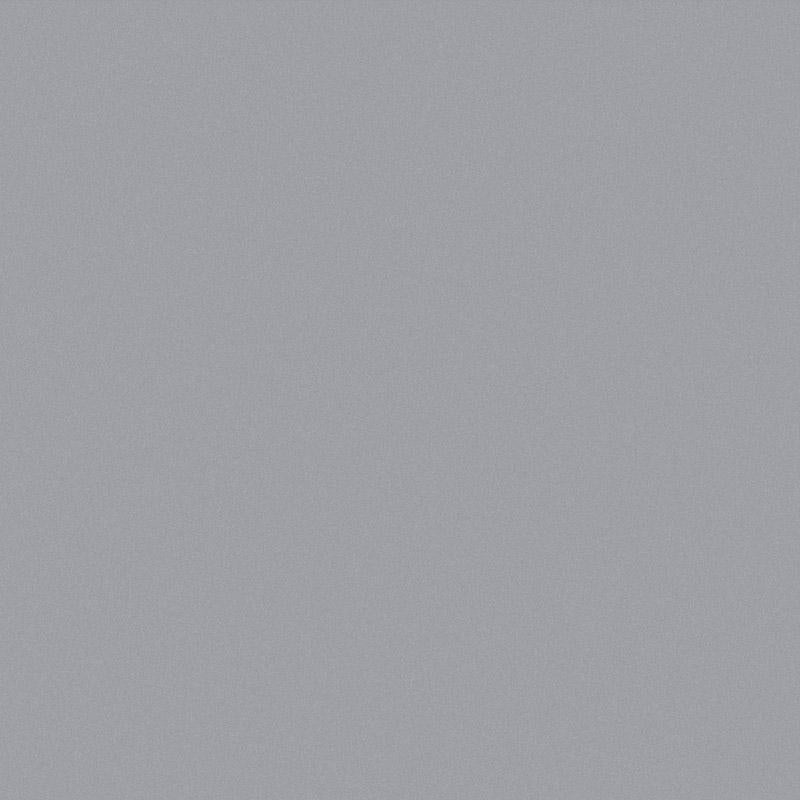 Dulux flat protexture silver pearl powder coat colour swatch