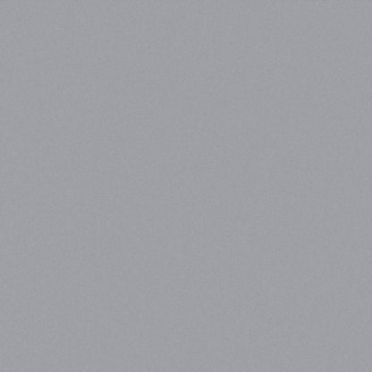 Dulux flat protexture silver pearl powder coat colour swatch