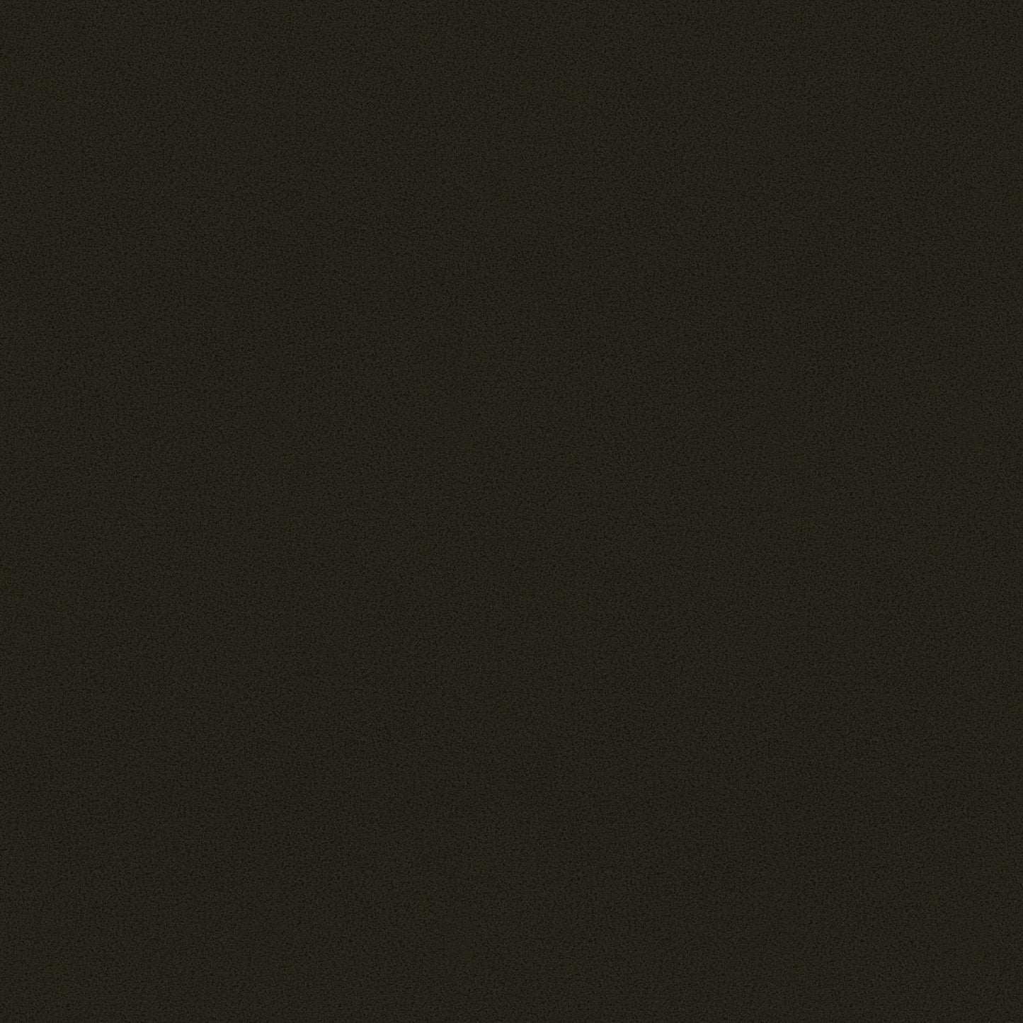 Dulux flat protexture dark bronze powder coat colour swatch