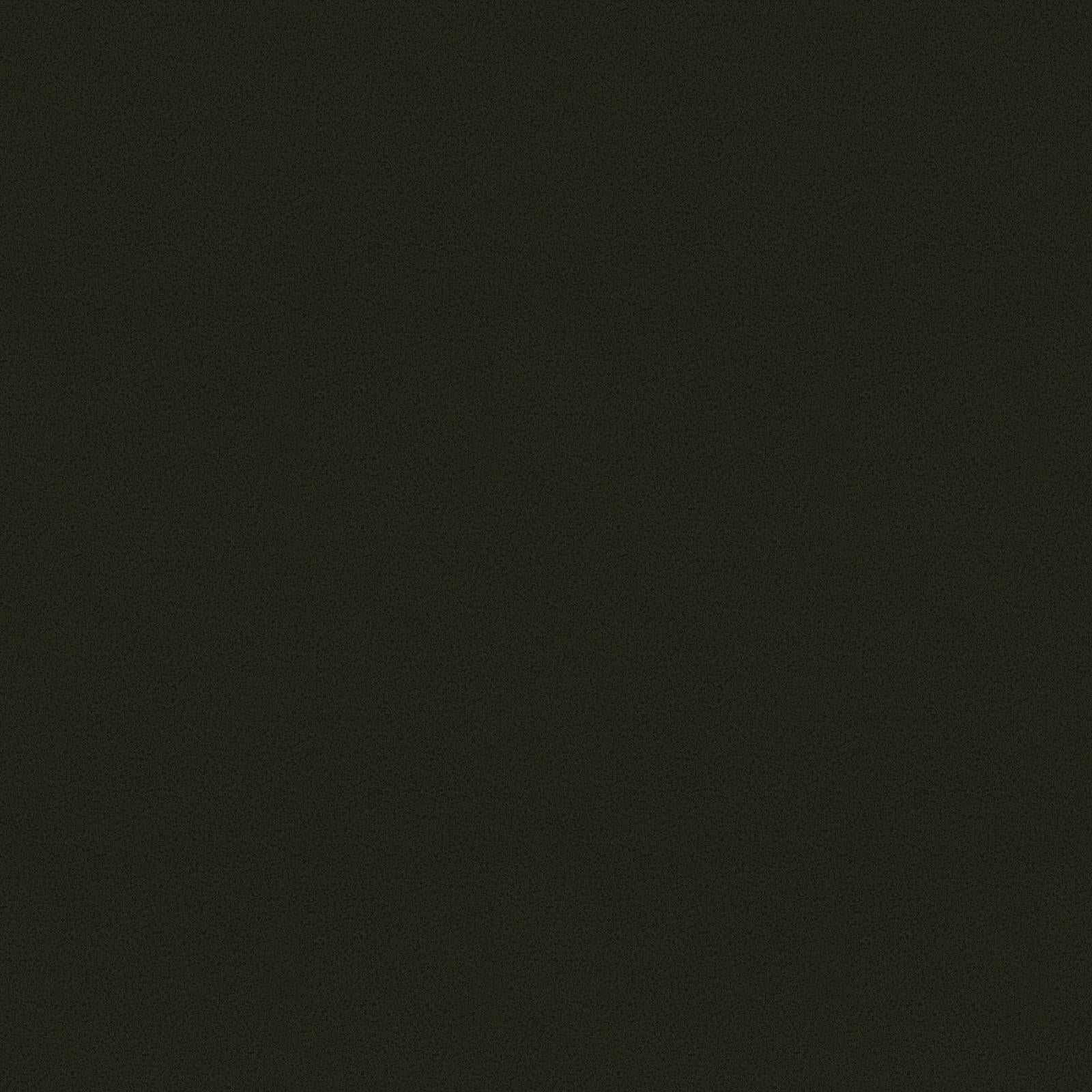 Dulux flat protexture dark bronze powder coat colour swatch