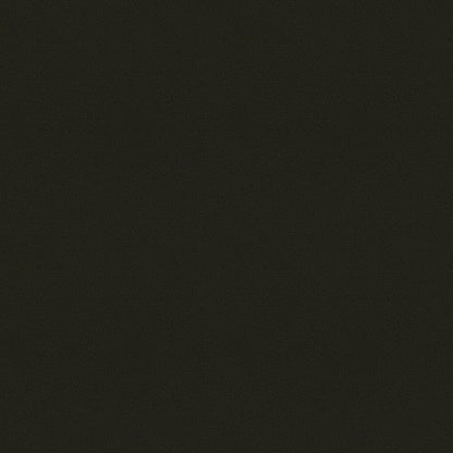 Dulux flat protexture dark bronze powder coat colour swatch