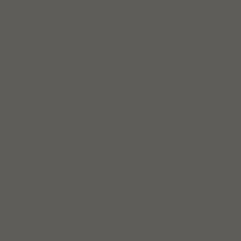 Dulux matt duralloy woodland grey powder coat colour swatch