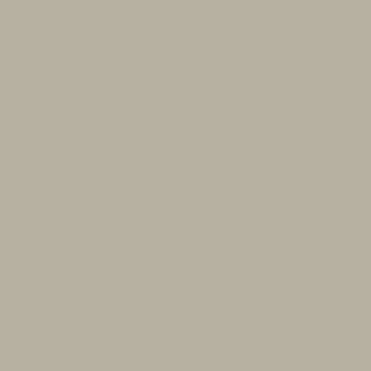 Dulux satin duralloy ral 7032 pebble grey powder coat colour swatch