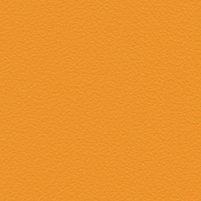 Dulux gloss surreal effects safety yellow ripple powder coat colour swatch