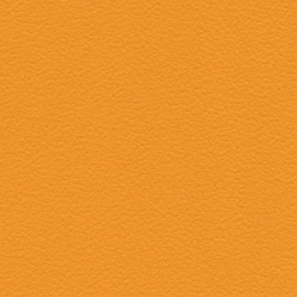 Dulux gloss surreal effects safety yellow ripple powder coat colour swatch