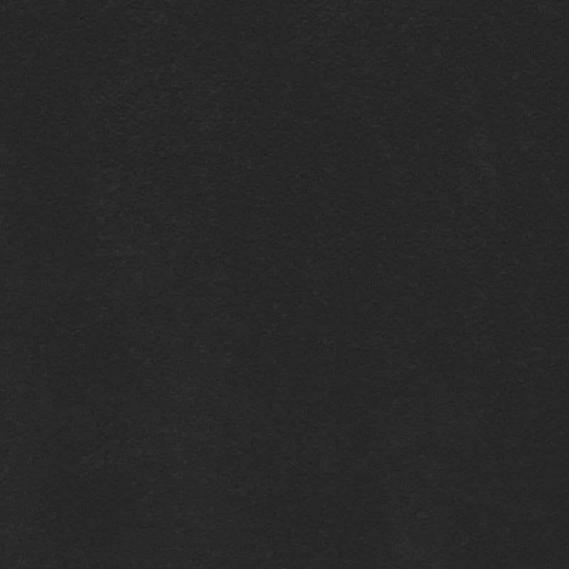 Dulux flat surreal effects mannex black powder coat colour swatch