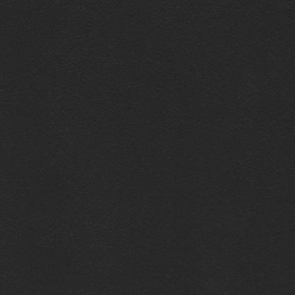 Dulux flat surreal effects mannex black powder coat colour swatch