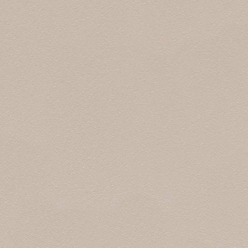 Dulux flat surreal effects mannex suede powder coat colour swatch