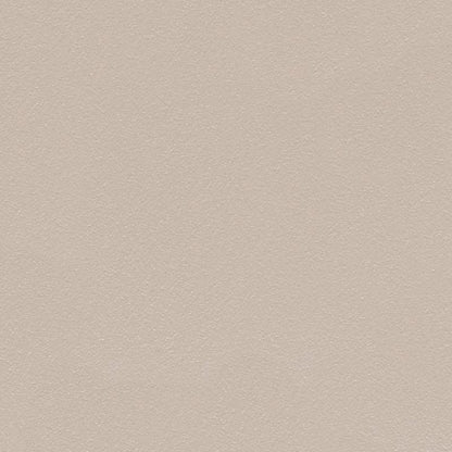 Dulux flat surreal effects mannex suede powder coat colour swatch