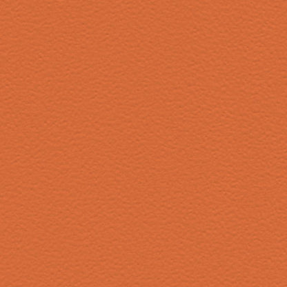 Dulux gloss surreal effects x15 orange ripple powder coat colour swatch