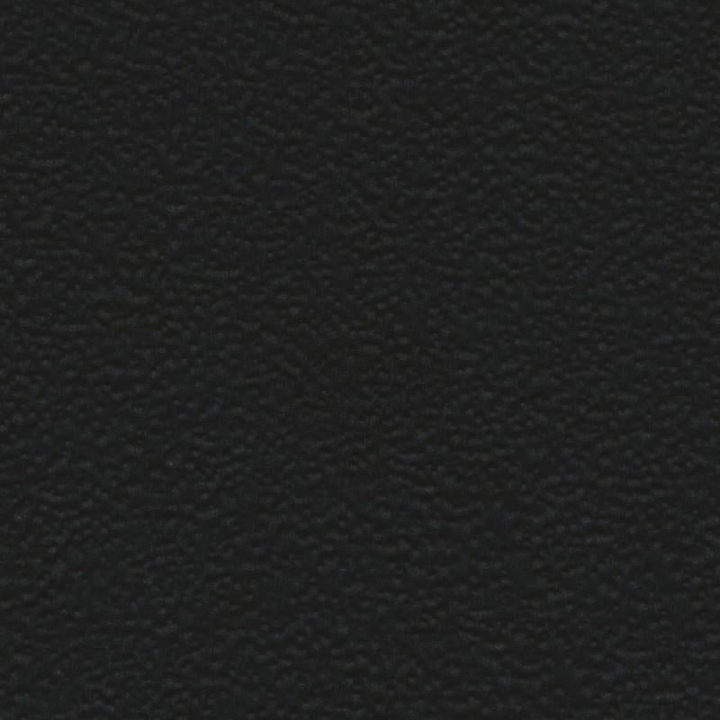 Dulux gloss surreal effects black ripple powder coat colour swatch