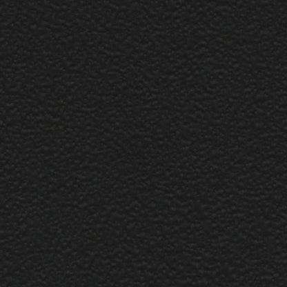 Dulux gloss surreal effects black ripple powder coat colour swatch