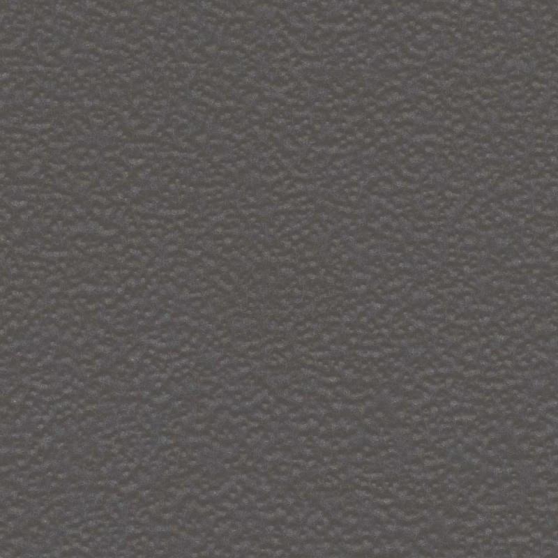 Dulux gloss surreal effects notre dame (grey) ripple powder coat colour swatch