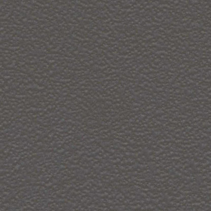 Dulux gloss surreal effects notre dame (grey) ripple powder coat colour swatch