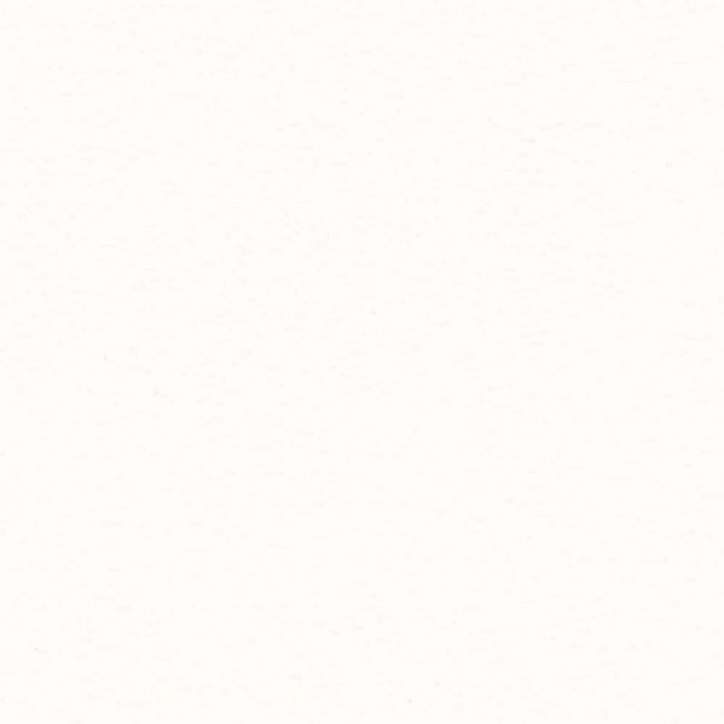 Dulux gloss surreal effects horizon white ripple powder coat colour swatch