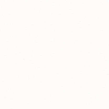 Dulux gloss surreal effects horizon white ripple powder coat colour swatch