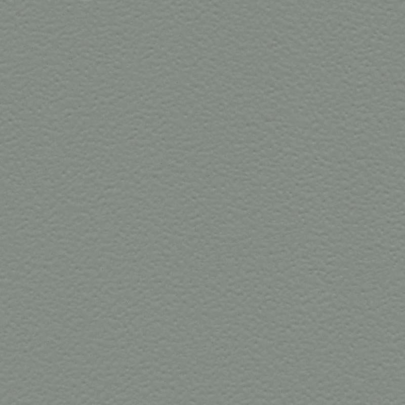 Dulux gloss surreal effects n42 storm grey ripple powder coat colour swatch