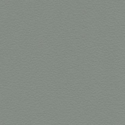 Dulux gloss surreal effects n42 storm grey ripple powder coat colour swatch