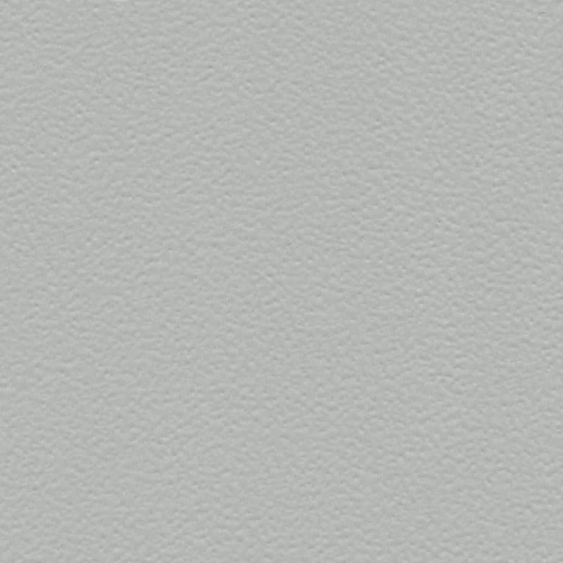 Dulux gloss surreal effects ral 7035 light grey ripple powder coat colour swatch