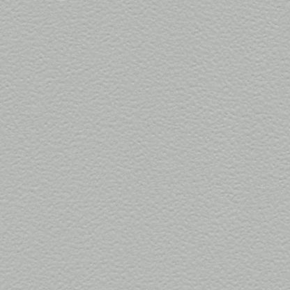 Dulux gloss surreal effects ral 7035 light grey ripple powder coat colour swatch