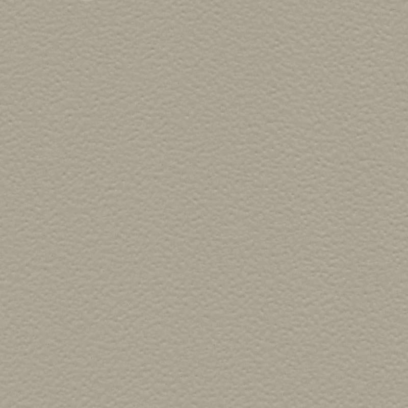 Dulux gloss surreal effects ral 7032 pebble grey ripple powder coat colour swatch