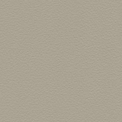 Dulux gloss surreal effects ral 7032 pebble grey ripple powder coat colour swatch