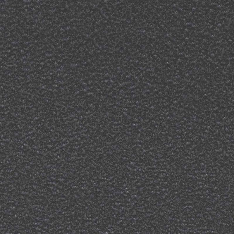 Dulux gloss surreal effects aztec black ripple powder coat colour swatch