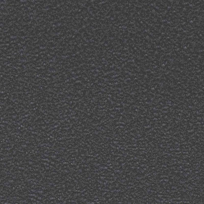 Dulux gloss surreal effects aztec black ripple powder coat colour swatch