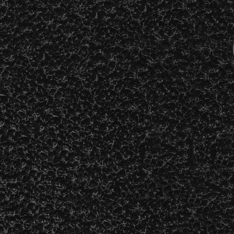 Dulux gloss surreal effects aztec silver ripple powder coat colour swatch