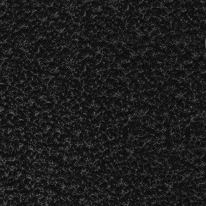 Dulux gloss surreal effects aztec silver ripple powder coat colour swatch