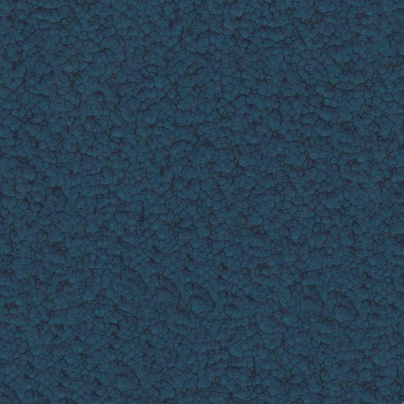 Dulux gloss surreal effects blue hammer ripple powder coat colour swatch