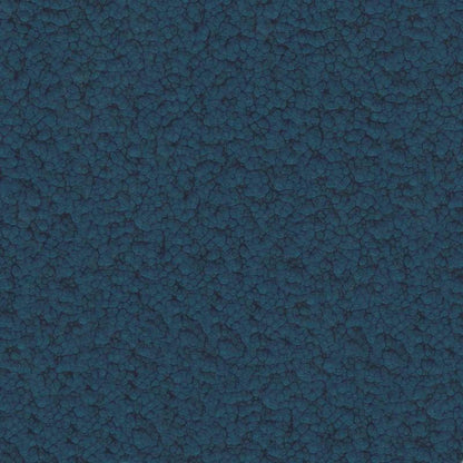 Dulux gloss surreal effects blue hammer ripple powder coat colour swatch