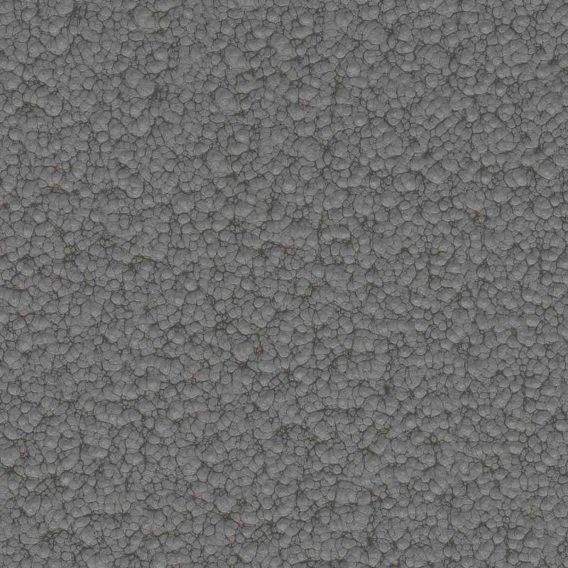 Dulux gloss surreal effects grey hammer ripple powder coat colour swatch