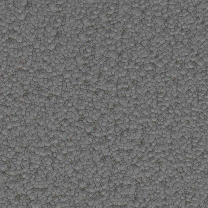 Dulux gloss surreal effects grey hammer ripple powder coat colour swatch